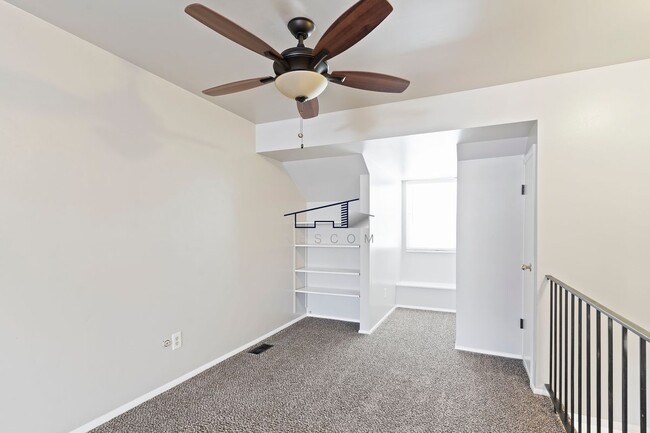 Building Photo - 77 Pheasantbrook Cir