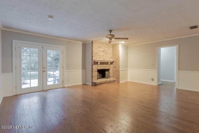 Building Photo - 5430 Woodwind Terrace