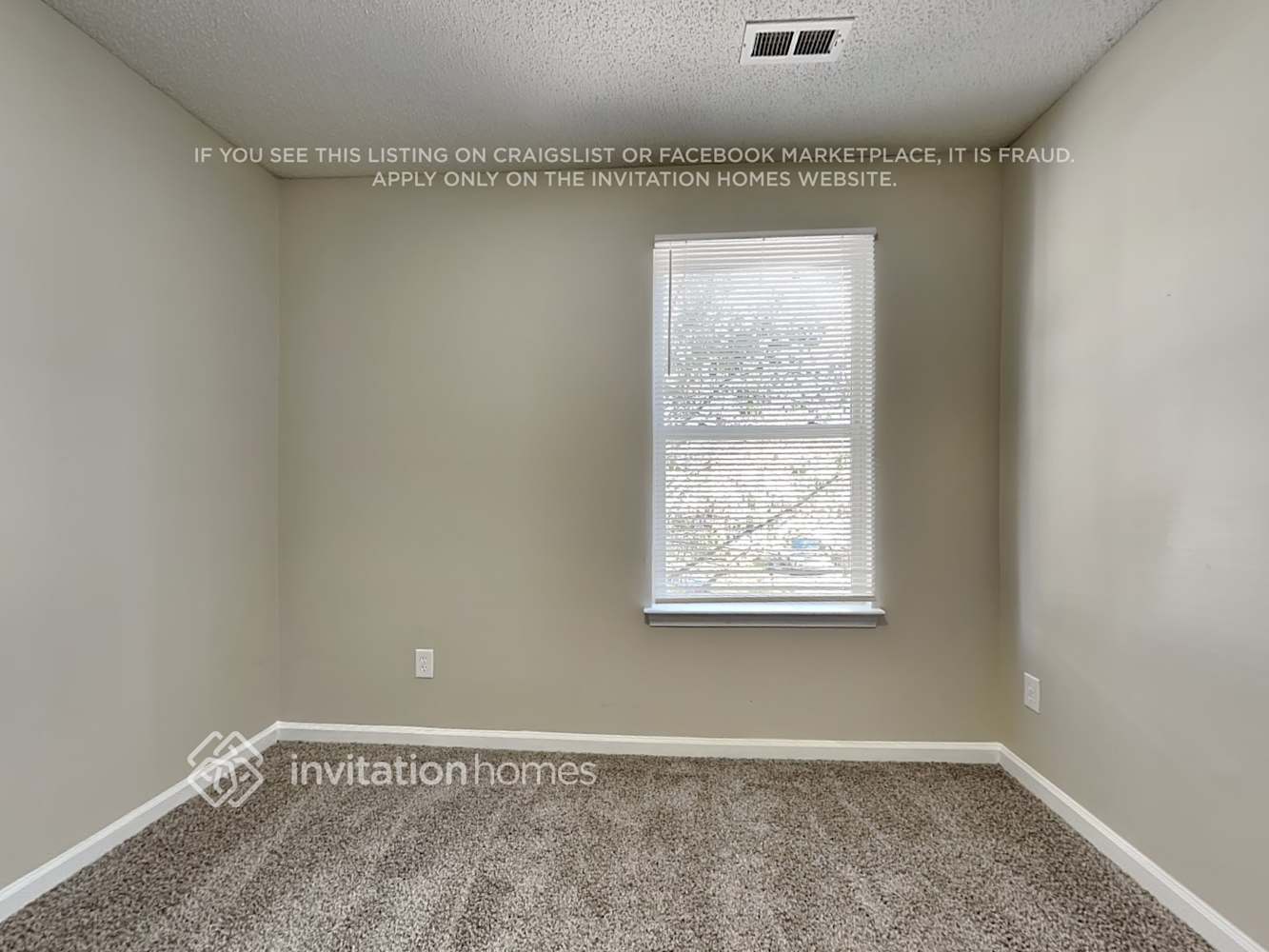 Building Photo - 1140 Ballina Way