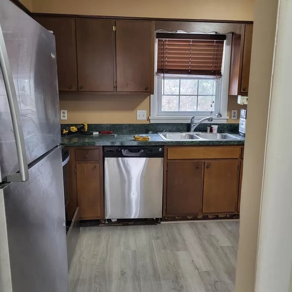 Building Photo - 1944 Goldsmith Ln