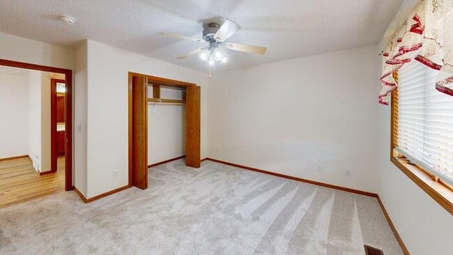 Building Photo - 3614 N 19th St