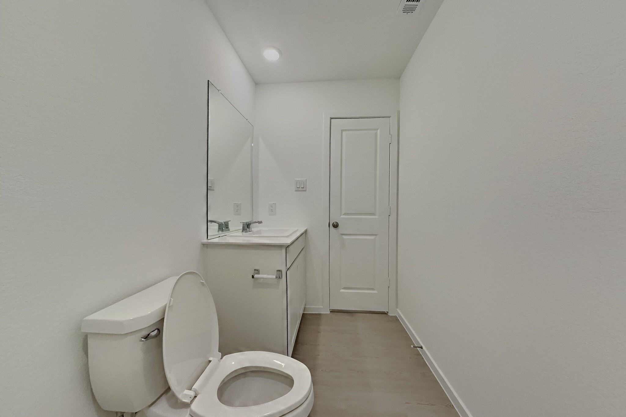 Building Photo - 936 Capracotta Dr