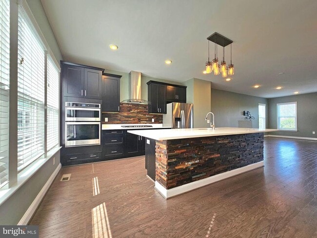 Building Photo - 17235 Branched Oak Rd