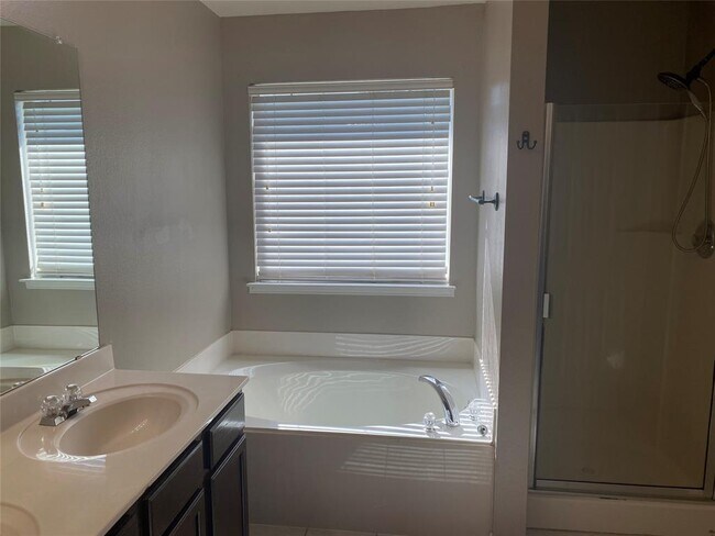 Building Photo - 209 Tripp Trail