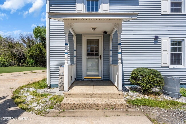 Building Photo - 615 White Horse Pike