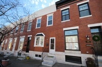 Building Photo - Coming Soon!!  Beautiful, well kept 3 bedr...