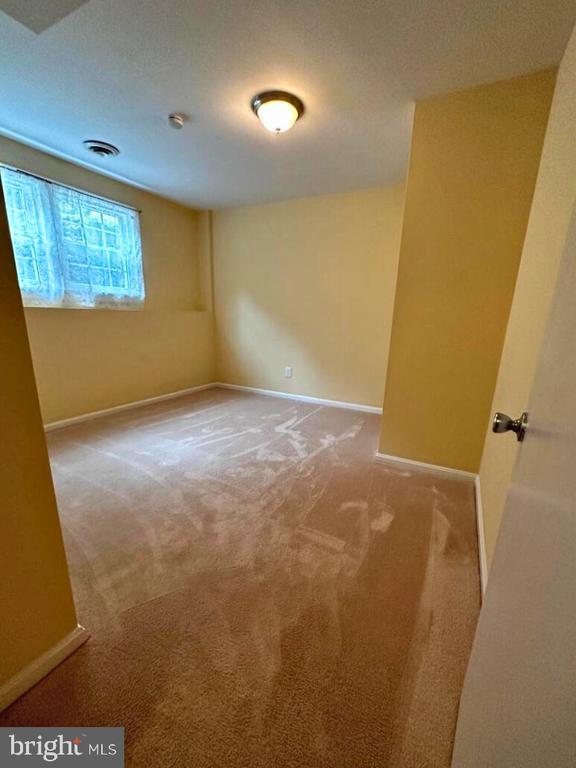 Building Photo - 5718 Wood Mouse Ct