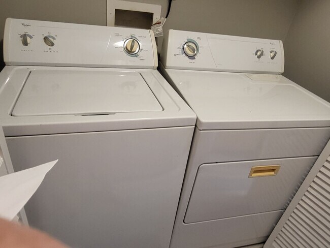 Building Photo - 210 22nd St N