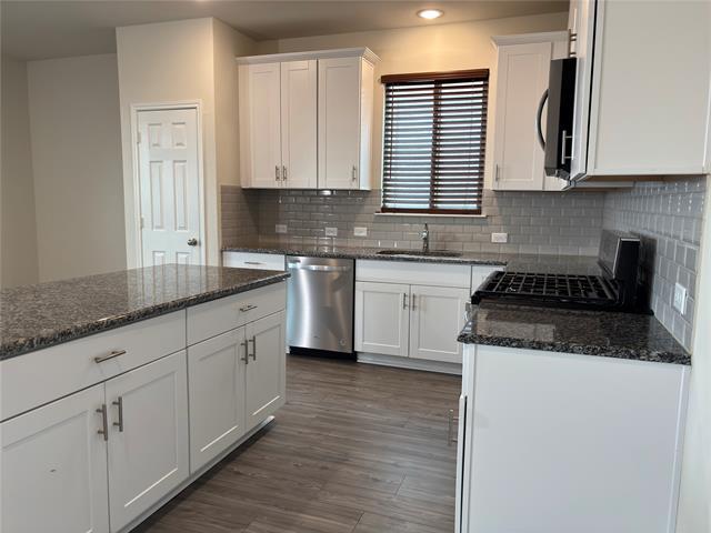 Building Photo - 507 Goldenrod Ln
