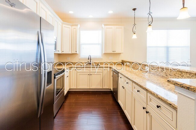 Building Photo - 1407 E Muriel St