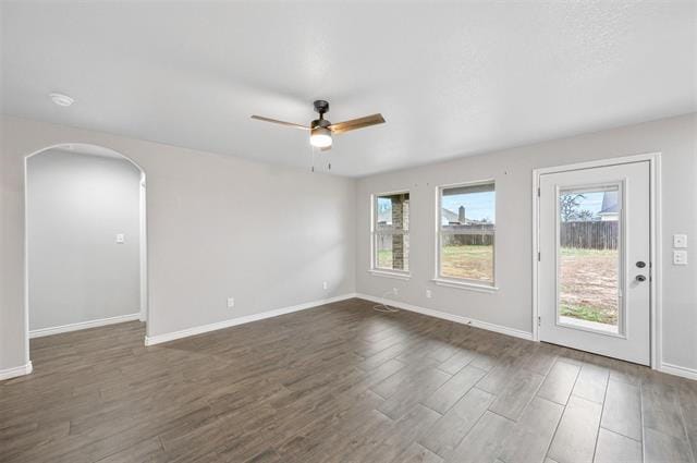 Building Photo - 228 St Charles Dr