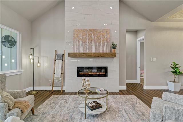 Building Photo - 500 Highview Ct