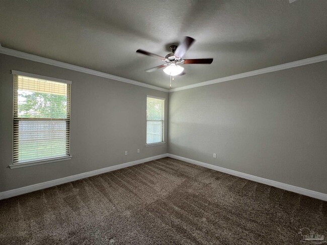 Building Photo - 5347 Woodlet Ct