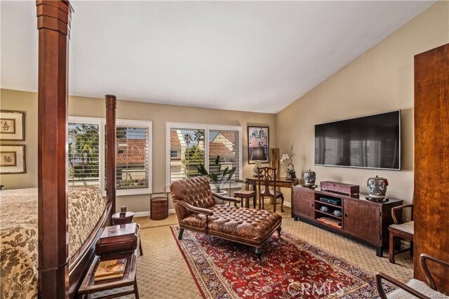 Building Photo - 25911 El Segundo St