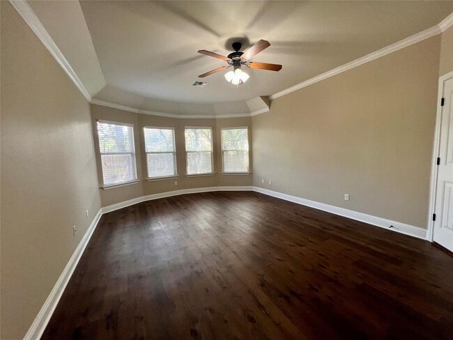 Building Photo - 8700 Evelina Trail
