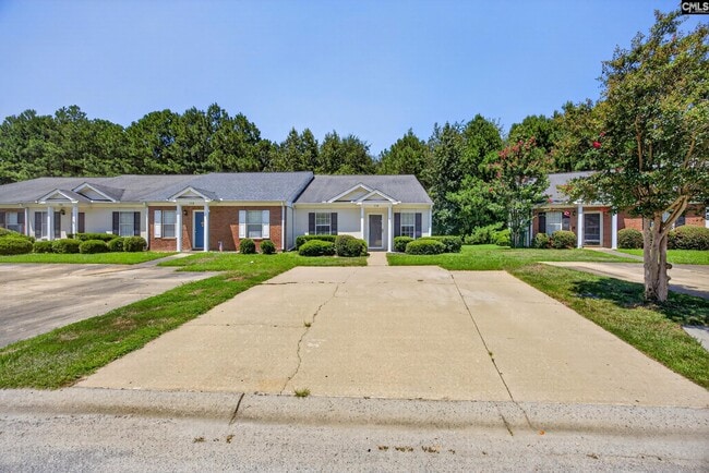 Building Photo - 116 Waverly Point Dr