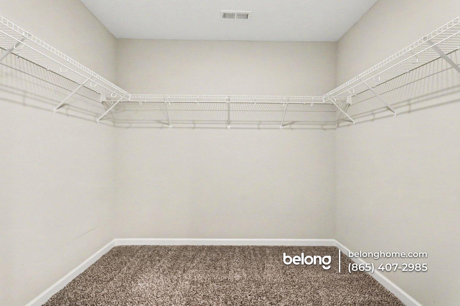 Building Photo - 2220 Shylah Mia Ln