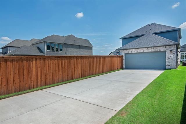 Building Photo - 1812 Blue Sage Ct