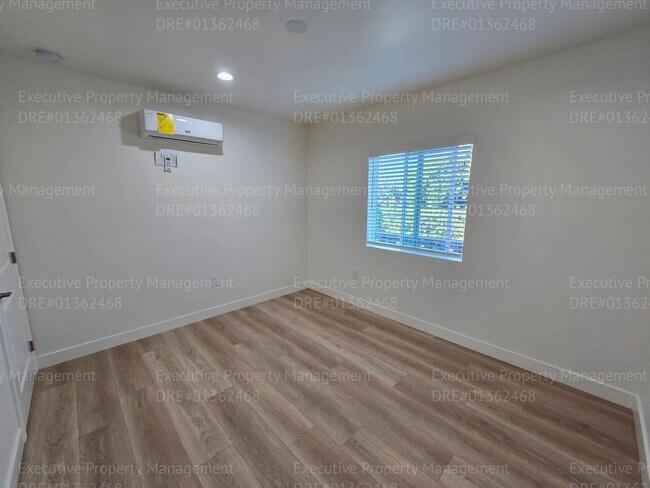 Building Photo - Newly constructed 3 bedroom/ 2 bathroom **...