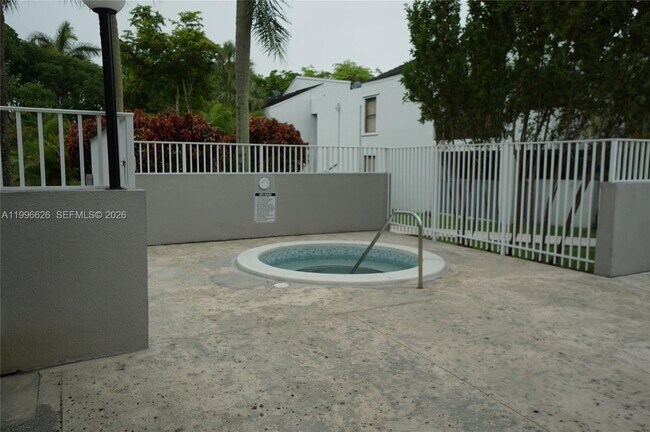 Building Photo - 13015 SW 88th Terrace S