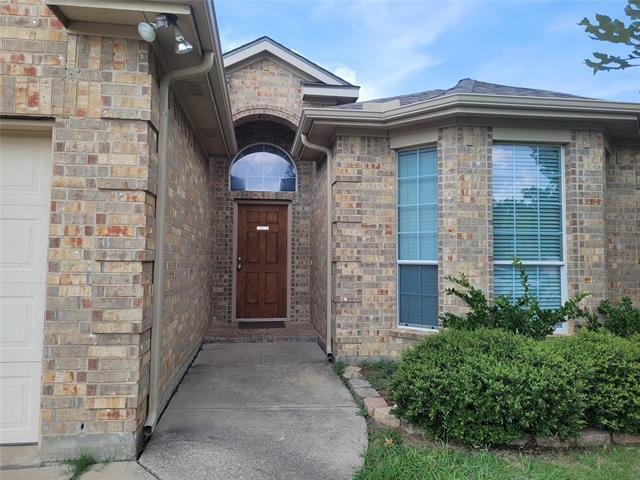 Building Photo - 1104 Mourning Dove Dr