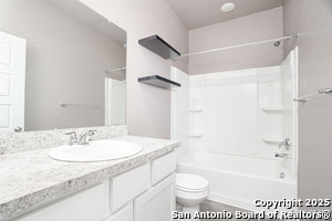 Building Photo - 3030 Neptunes Sea