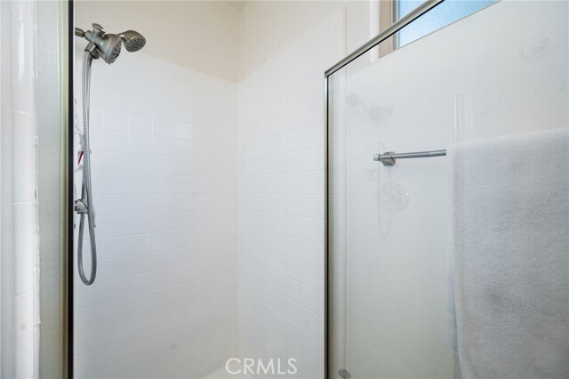 Building Photo - 80071 Palm Cir Dr