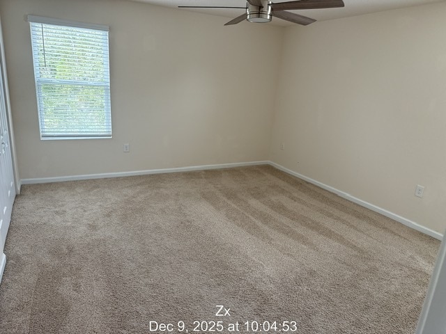 Building Photo - 7690 Legacy Trl