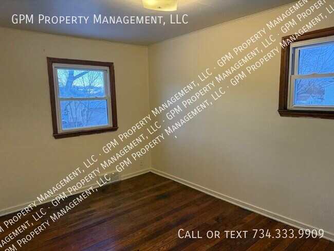 Building Photo - 32155 Genessee St