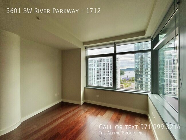 Building Photo - 3601 S River Pkwy
