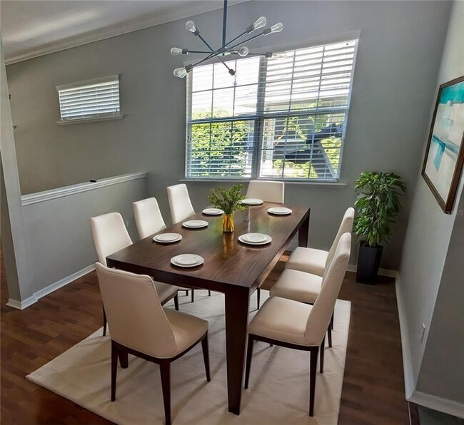 Building Photo - 8608 SW 77th Ave