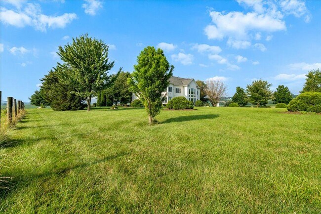 Building Photo - 6110 Holter Rd