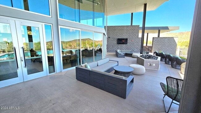 Building Photo - 32029 N 123rd Ln