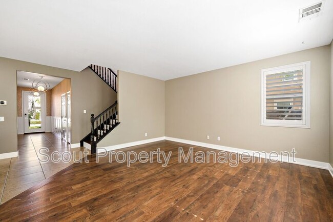 Building Photo - 27419 Anselmo Way