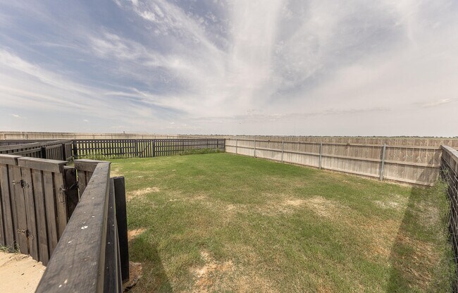 Building Photo - 19108 County Rd 2240