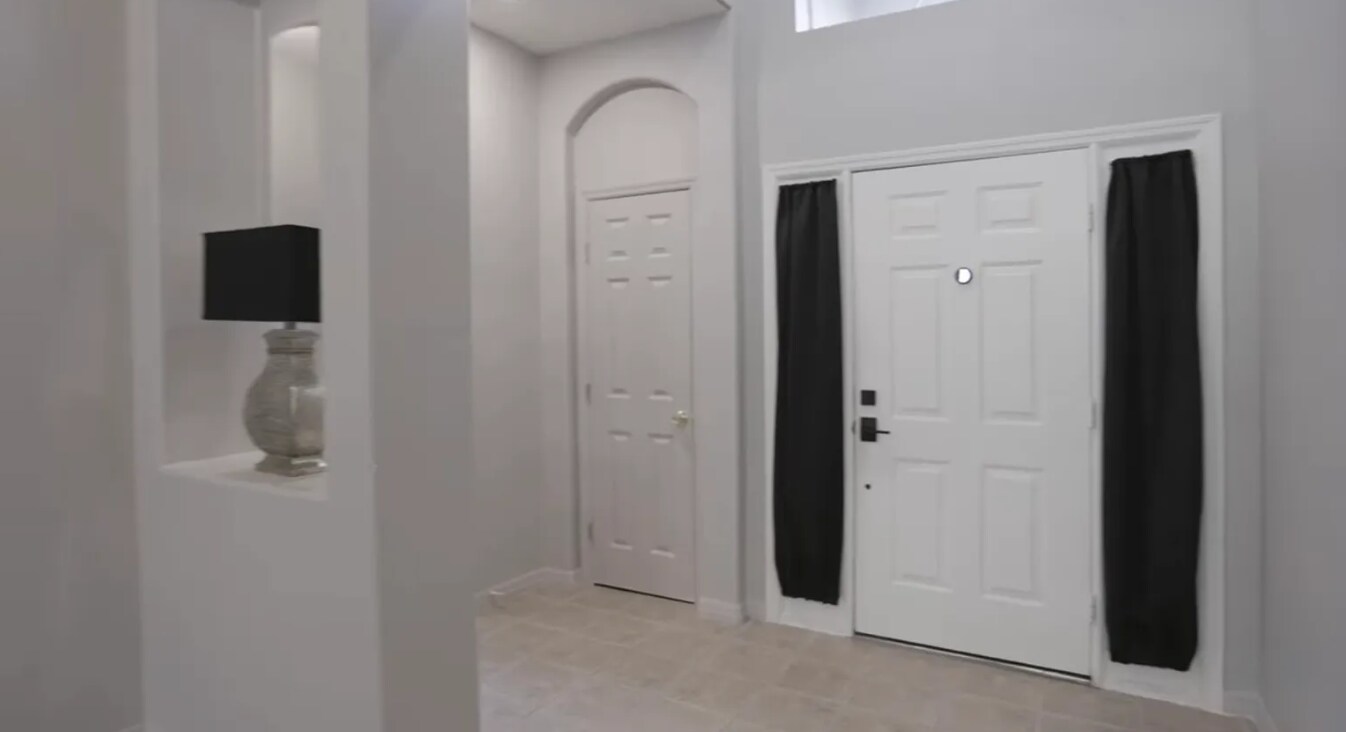 Building Photo - 2112 Bunker View Ct
