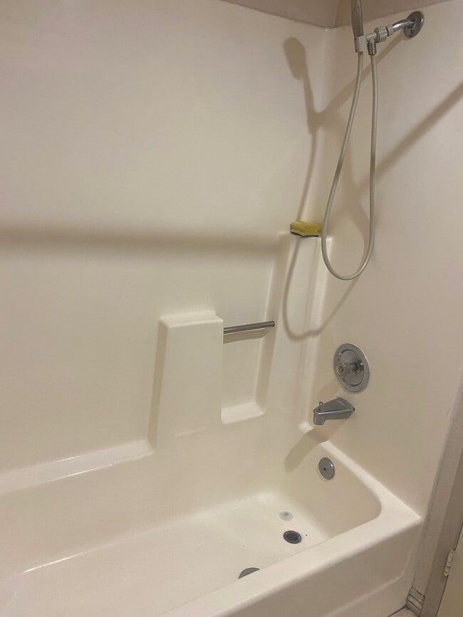 Building Photo - 8463 De Soto Ave