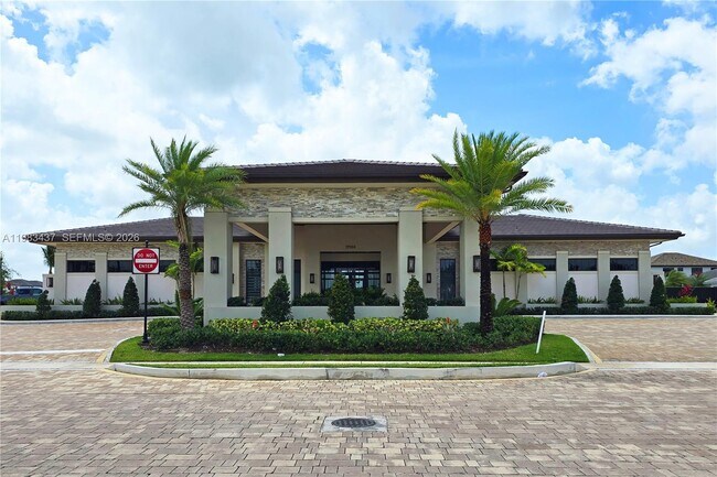 Building Photo - 4335 SW 174th Ave