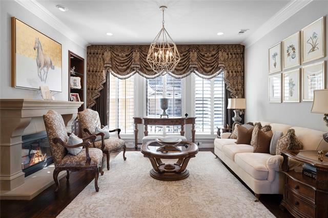 Building Photo - 2941 Hidden Creek Ln