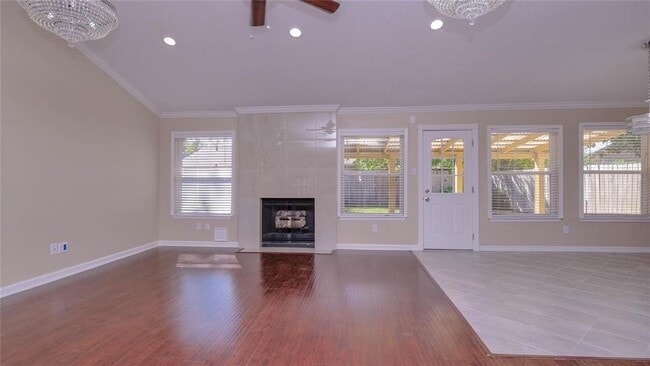 Building Photo - 3018 Wagon Trail Dr