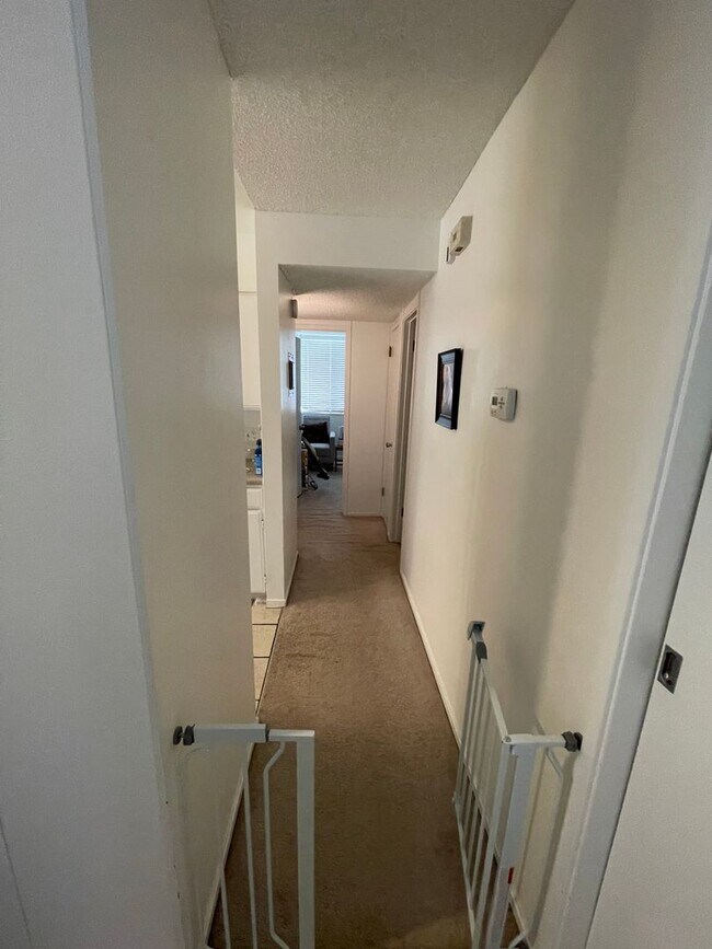 Building Photo - Spacious Ground Level 2 Bedroom 1 Bath