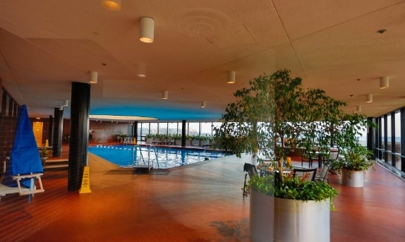 Building Photo - 155 N Harbor Dr