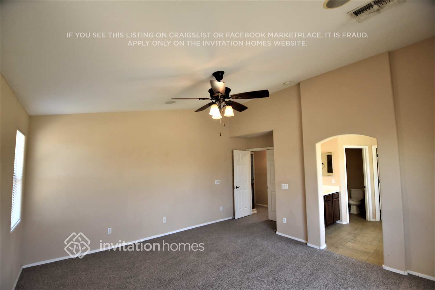 Building Photo - 3715 W St Kateri Dr