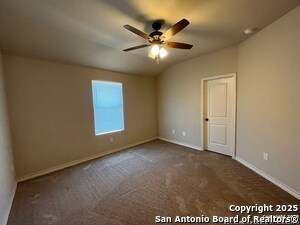 Building Photo - 13903 Annas Wy