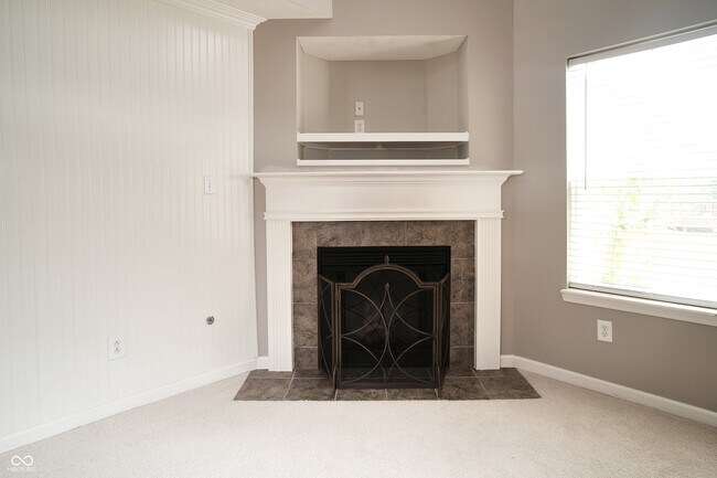 Building Photo - 11813 Traymoore Dr