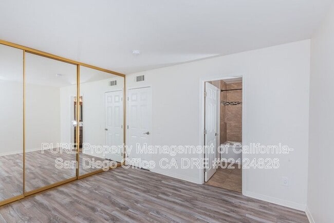 Building Photo - 17129 W Bernardo Dr