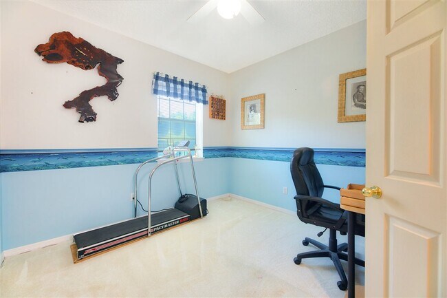 Building Photo - 430 Marsh Point Cir