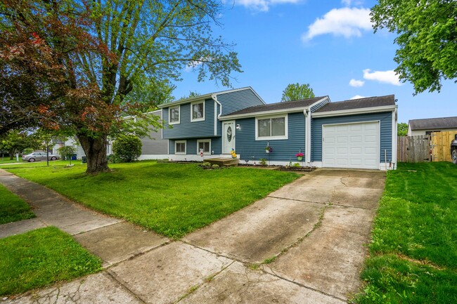Building Photo - 2421 Nugget Dr