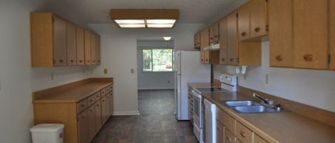 Building Photo - 14a Wellhaven Ln