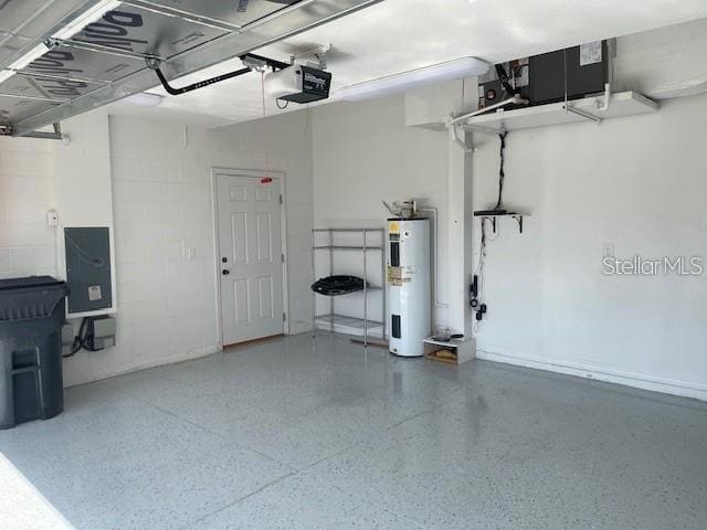 Building Photo - 415 Cinnamon Dr